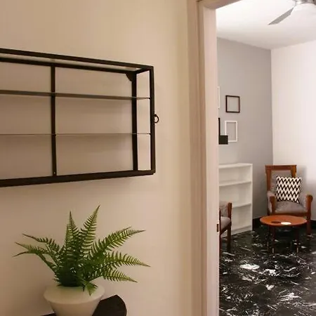 L'ottavo Piano-bellissimo A Apartamento