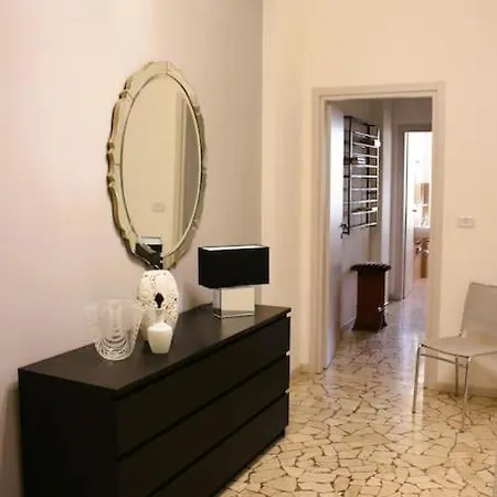 L'ottavo Piano-bellissimo A Apartamento Modena